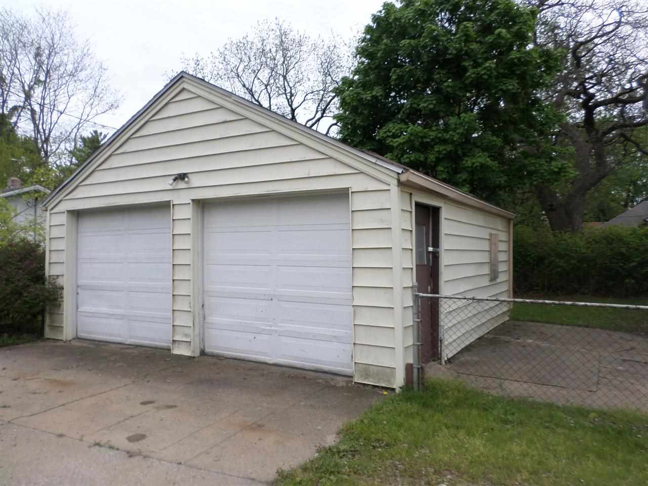 54302 Northern Ave, South Bend, IN 46635 photo 22