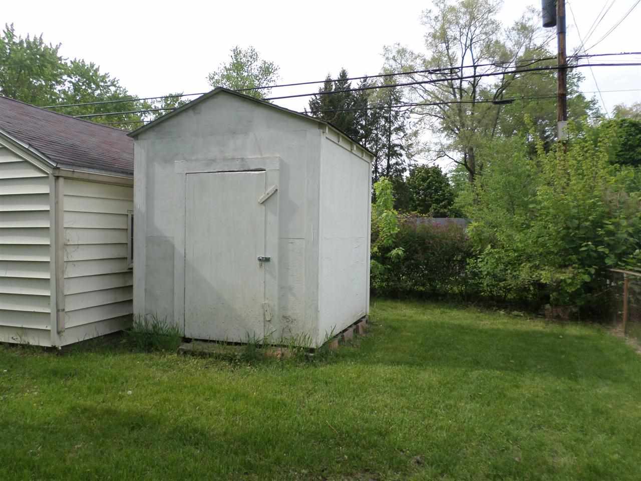 54302 Northern Ave, South Bend, IN 46635 photo 24