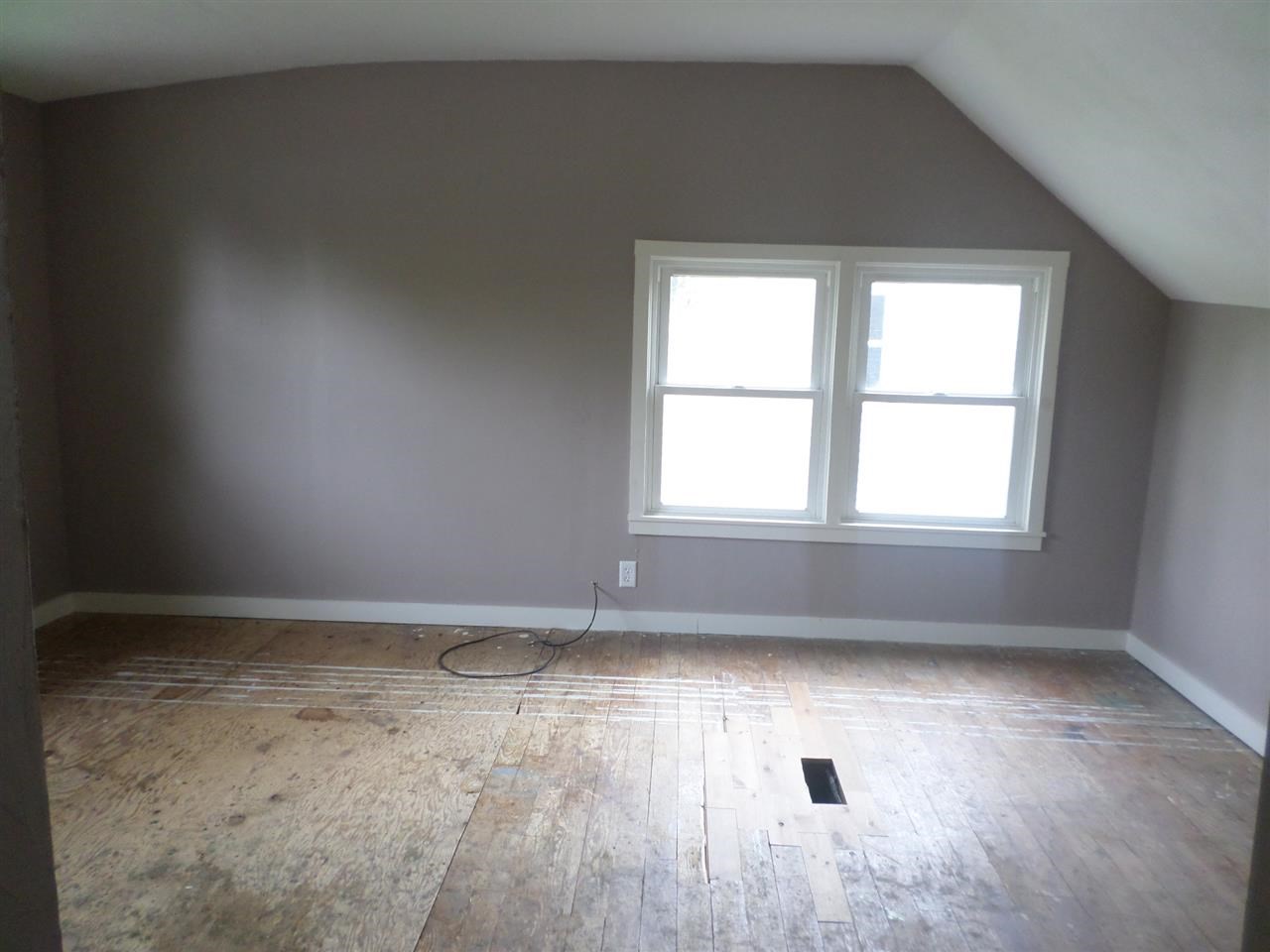 54302 Northern Ave, South Bend, IN 46635 photo 15