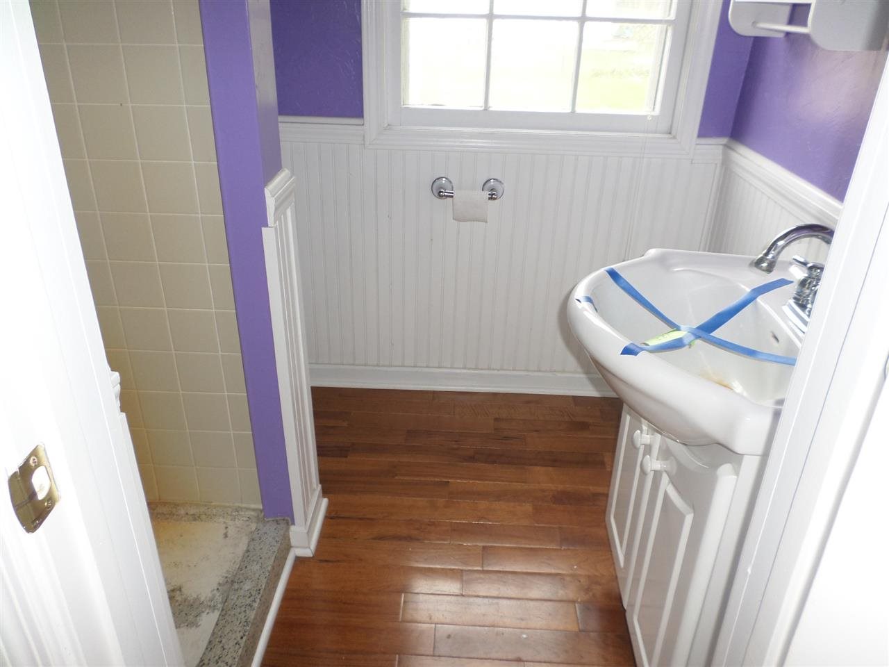 54302 Northern Ave, South Bend, IN 46635 photo 8