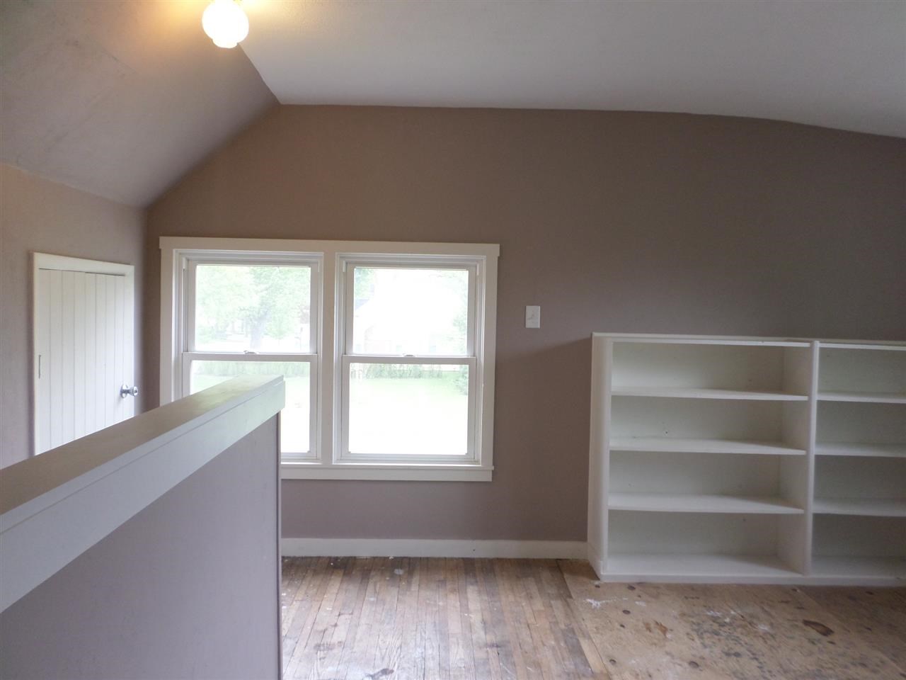 54302 Northern Ave, South Bend, IN 46635 photo 12