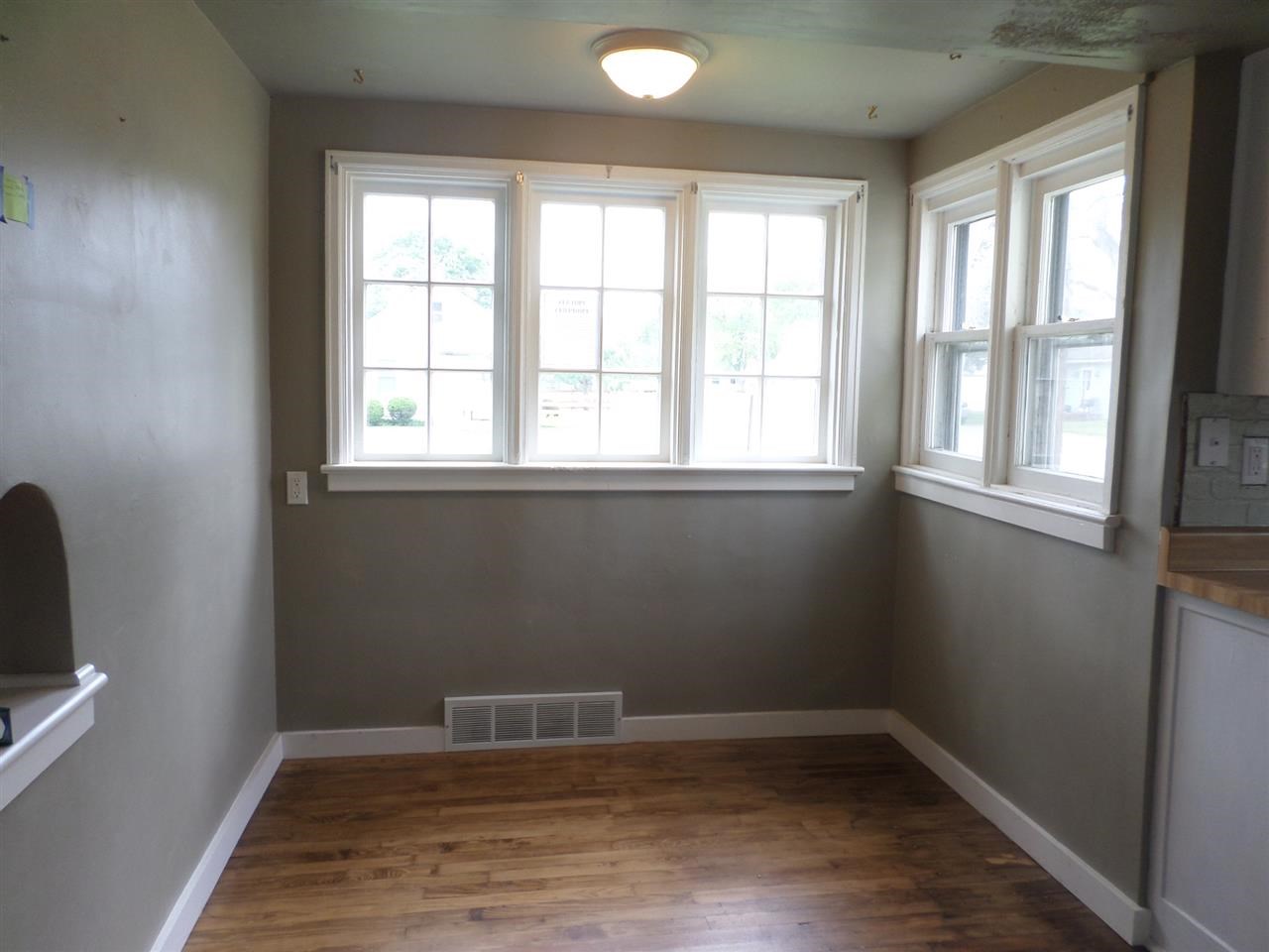 54302 Northern Ave, South Bend, IN 46635 photo 5