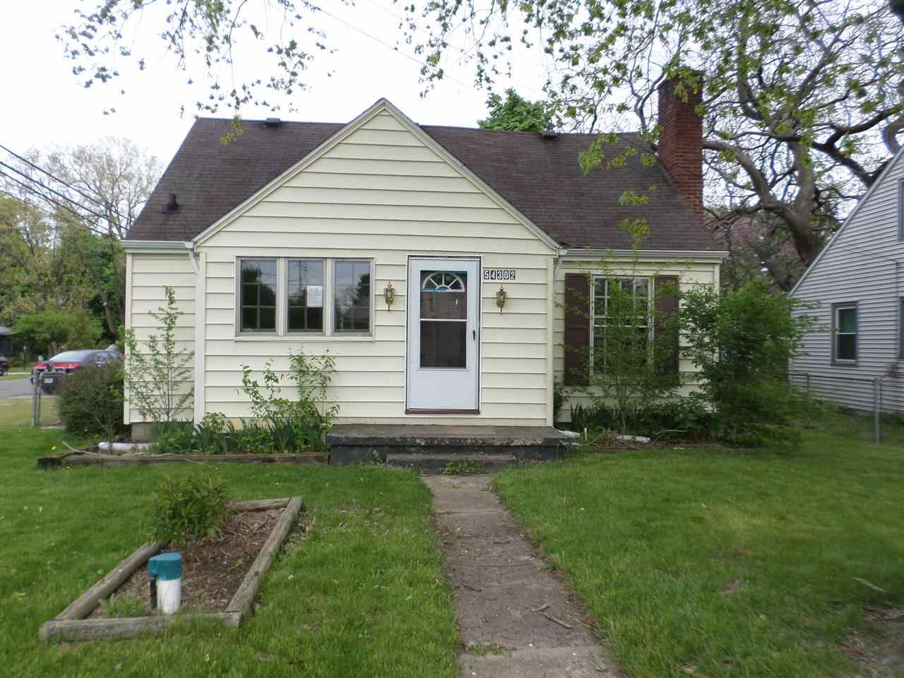 54302 Northern Ave, South Bend, IN 46635 photo 1