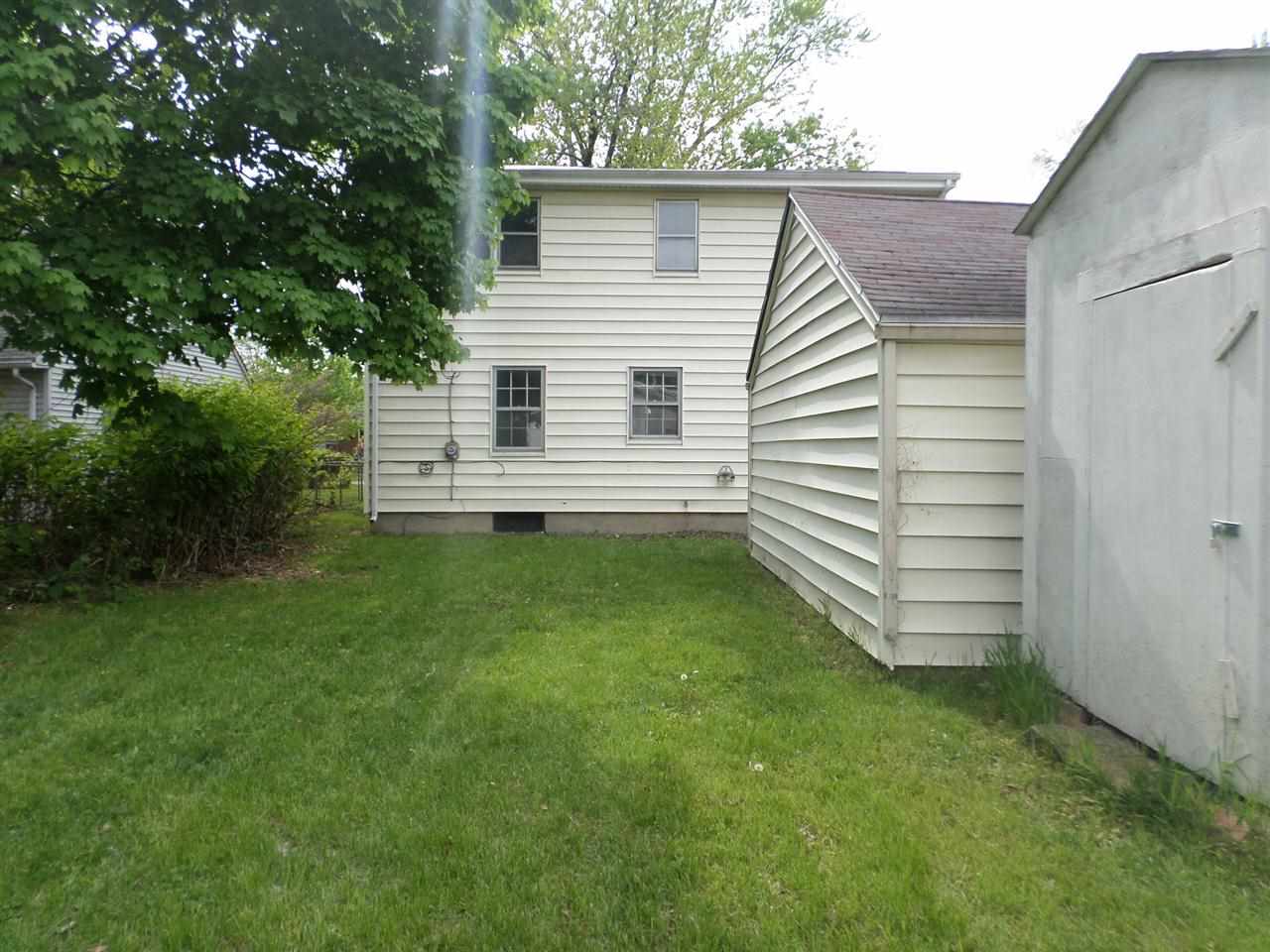 54302 Northern Ave, South Bend, IN 46635 photo 20