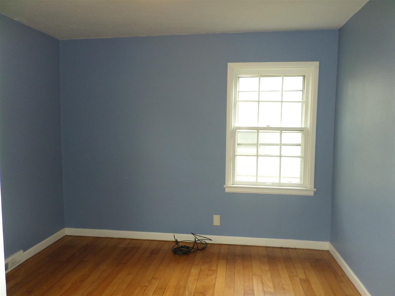 54302 Northern Ave, South Bend, IN 46635 photo 9