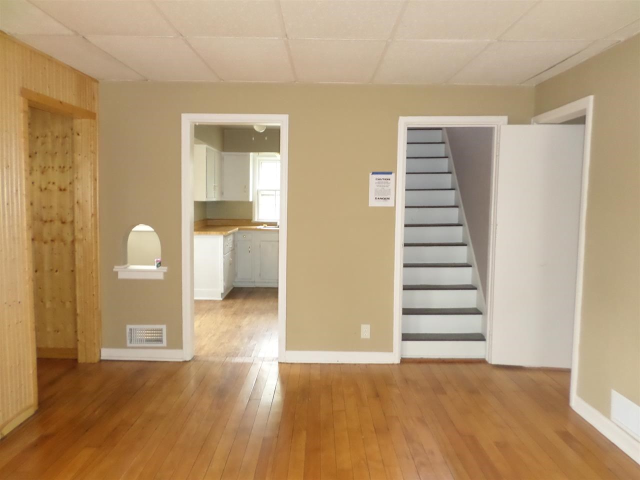 54302 Northern Ave, South Bend, IN 46635 photo 3
