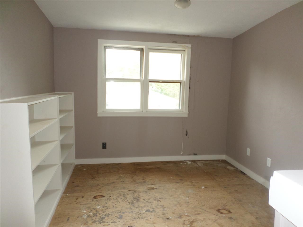 54302 Northern Ave, South Bend, IN 46635 photo 11