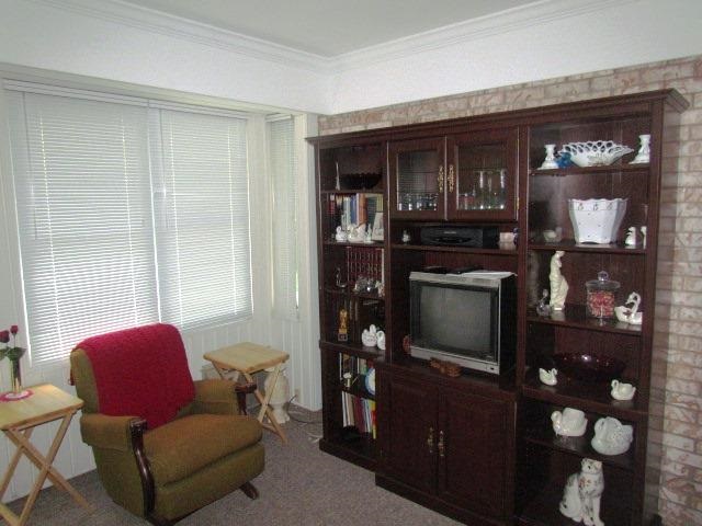 7109 Washington Ave, Evansville, IN 47715 photo 14