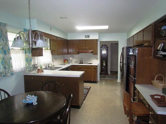 7109 Washington Ave, Evansville, IN 47715 photo 2