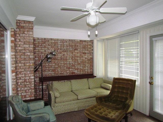 7109 Washington Ave, Evansville, IN 47715 photo 15