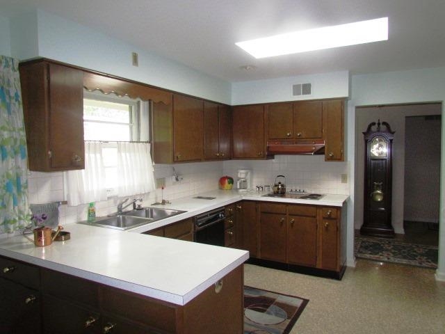 7109 Washington Ave, Evansville, IN 47715 photo 4