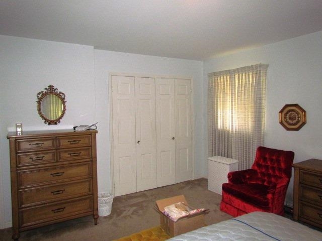 7109 Washington Ave, Evansville, IN 47715 photo 11