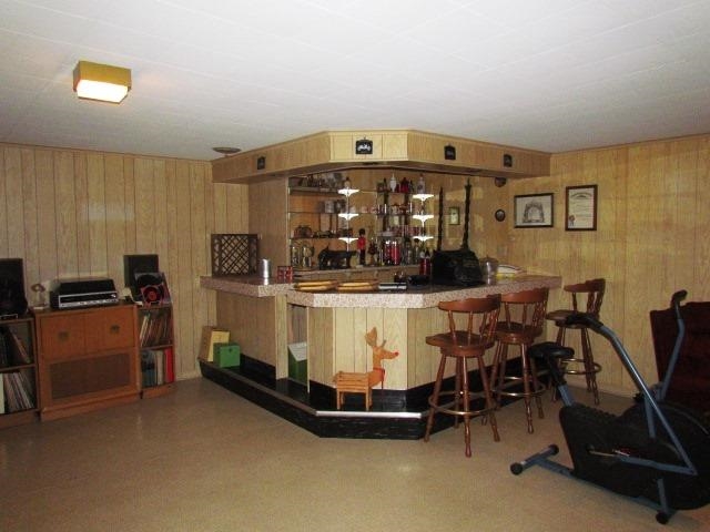 7109 Washington Ave, Evansville, IN 47715 photo 20