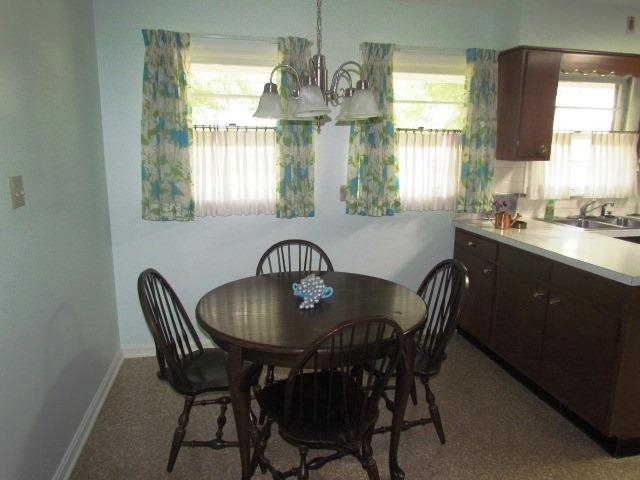7109 Washington Ave, Evansville, IN 47715 photo 3