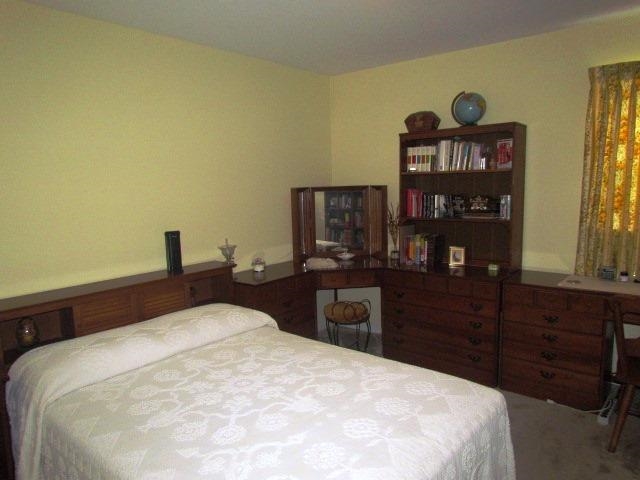 7109 Washington Ave, Evansville, IN 47715 photo 8