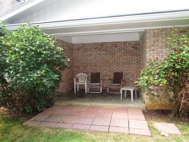 7109 Washington Ave, Evansville, IN 47715 photo 18