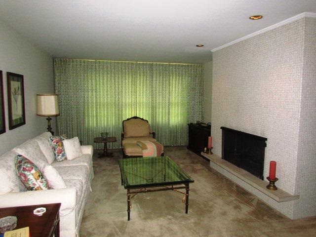 7109 Washington Ave, Evansville, IN 47715 photo 12