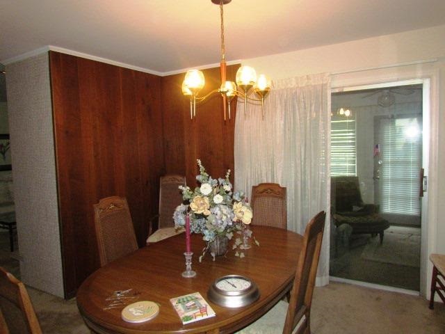 7109 Washington Ave, Evansville, IN 47715 photo 13