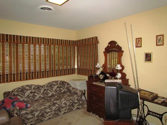 7109 Washington Ave, Evansville, IN 47715 photo 9