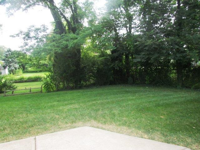 7109 Washington Ave, Evansville, IN 47715 photo 17