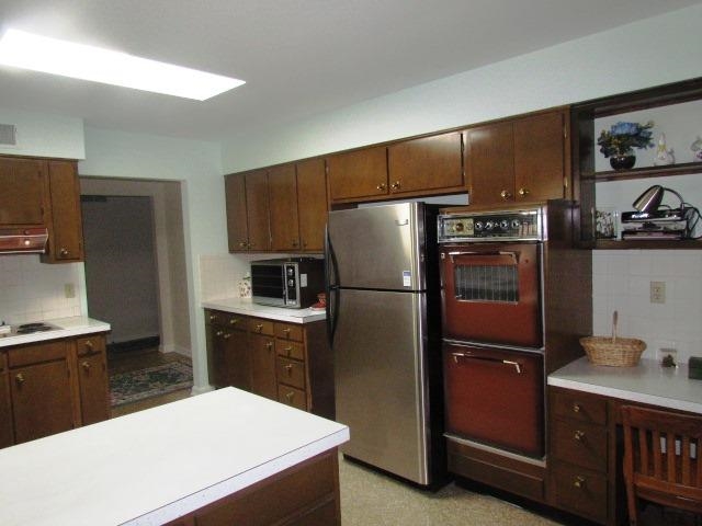 7109 Washington Ave, Evansville, IN 47715 photo 5