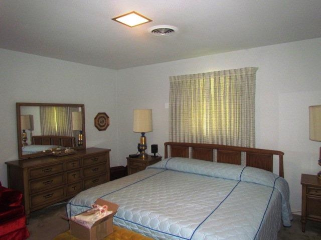 7109 Washington Ave, Evansville, IN 47715 photo 10