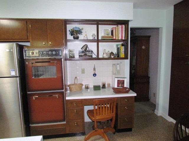 7109 Washington Ave, Evansville, IN 47715 photo 6