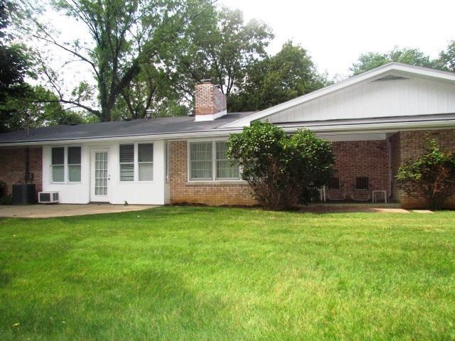 7109 Washington Ave, Evansville, IN 47715 photo 19