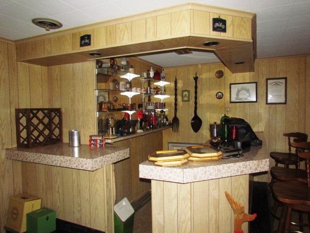 7109 Washington Ave, Evansville, IN 47715 photo 22