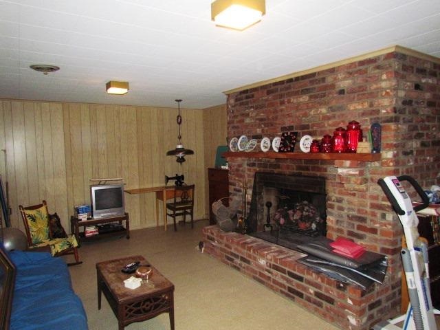 7109 Washington Ave, Evansville, IN 47715 photo 21