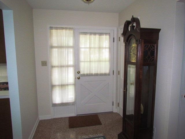 7109 Washington Ave, Evansville, IN 47715 photo 7