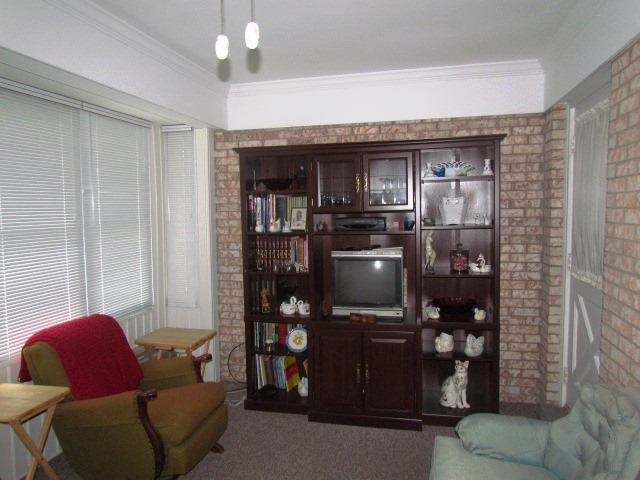 7109 Washington Ave, Evansville, IN 47715 photo 16