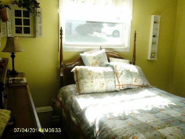 2002 Westgate Dr, Logansport, IN 46947 photo 4