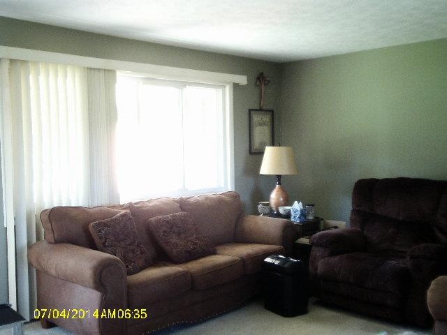 2002 Westgate Dr, Logansport, IN 46947 photo 2