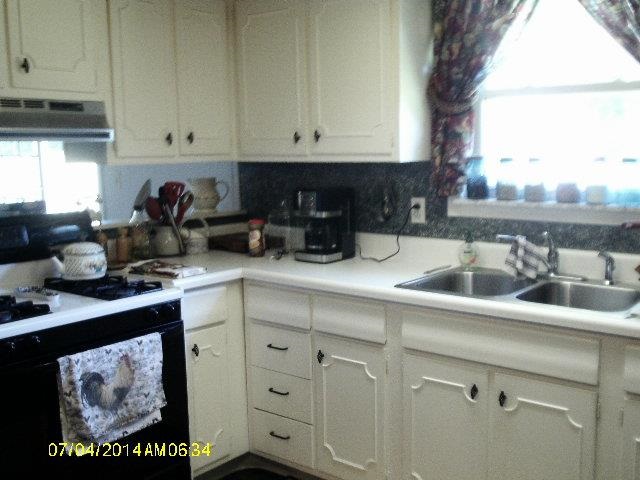 2002 Westgate Dr, Logansport, IN 46947 photo 6