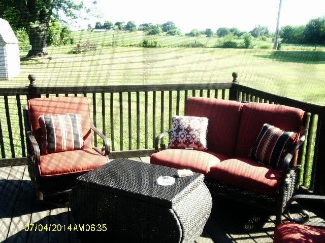 2002 Westgate Dr, Logansport, IN 46947 photo 8