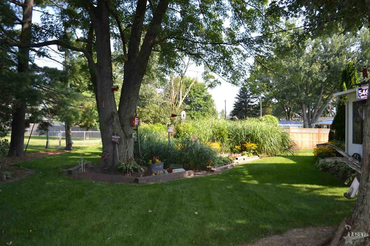 745 N Clark St, Markle, IN 46770 photo 20