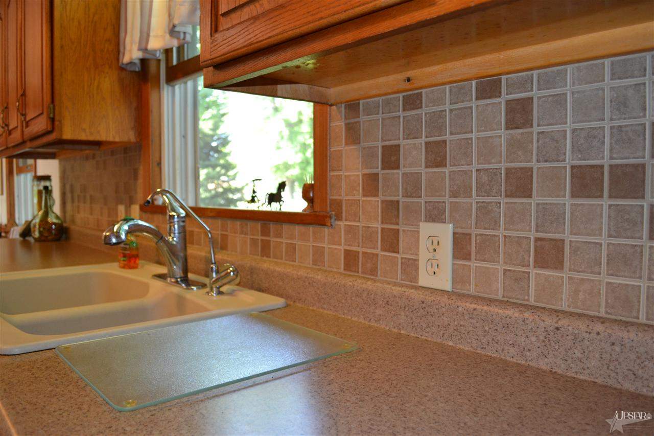 745 N Clark St, Markle, IN 46770 photo 7
