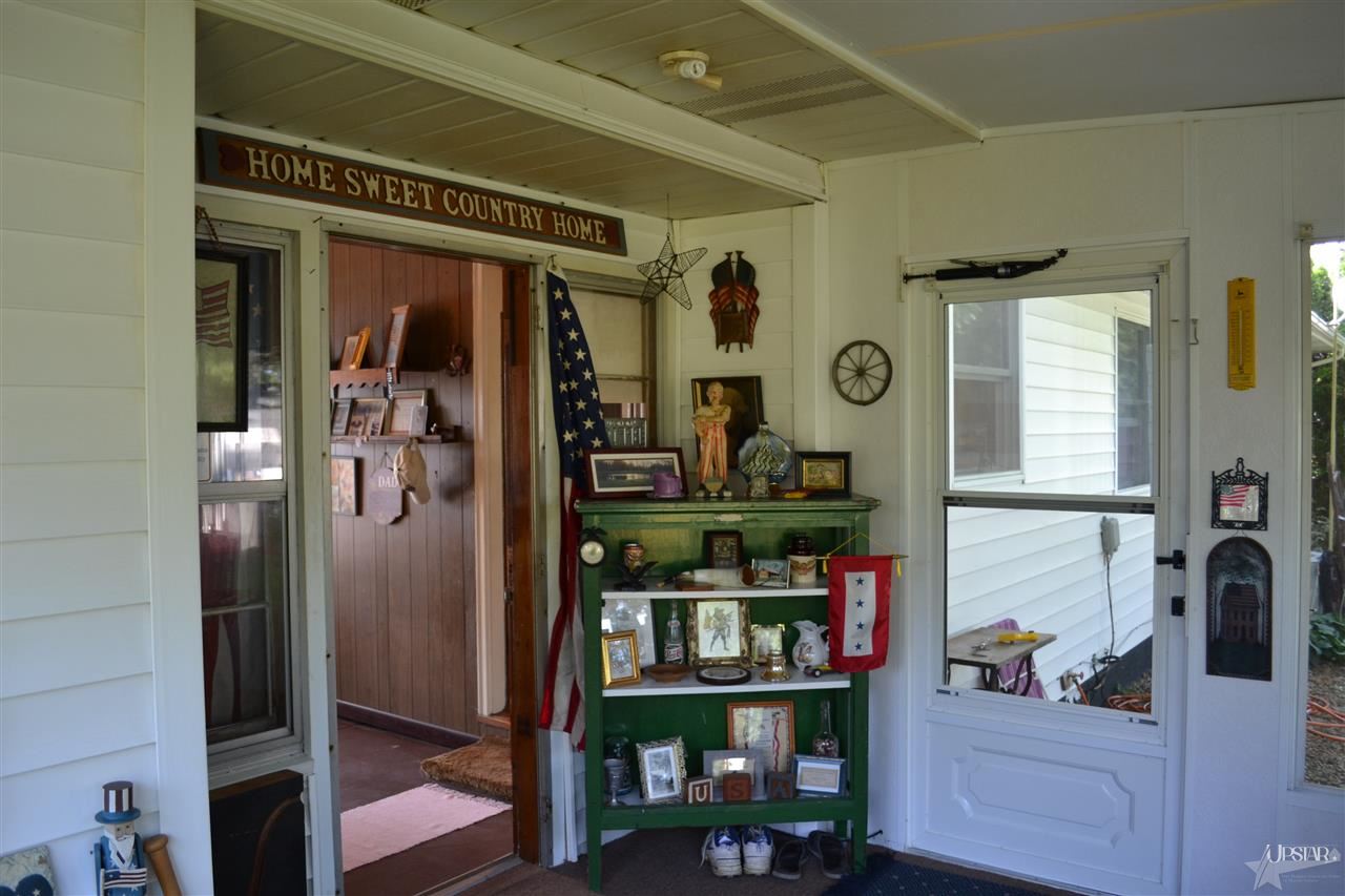 745 N Clark St, Markle, IN 46770 photo 17