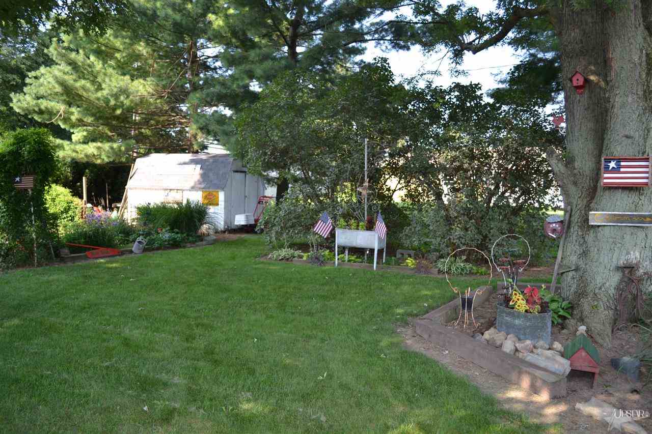 745 N Clark St, Markle, IN 46770 photo 26