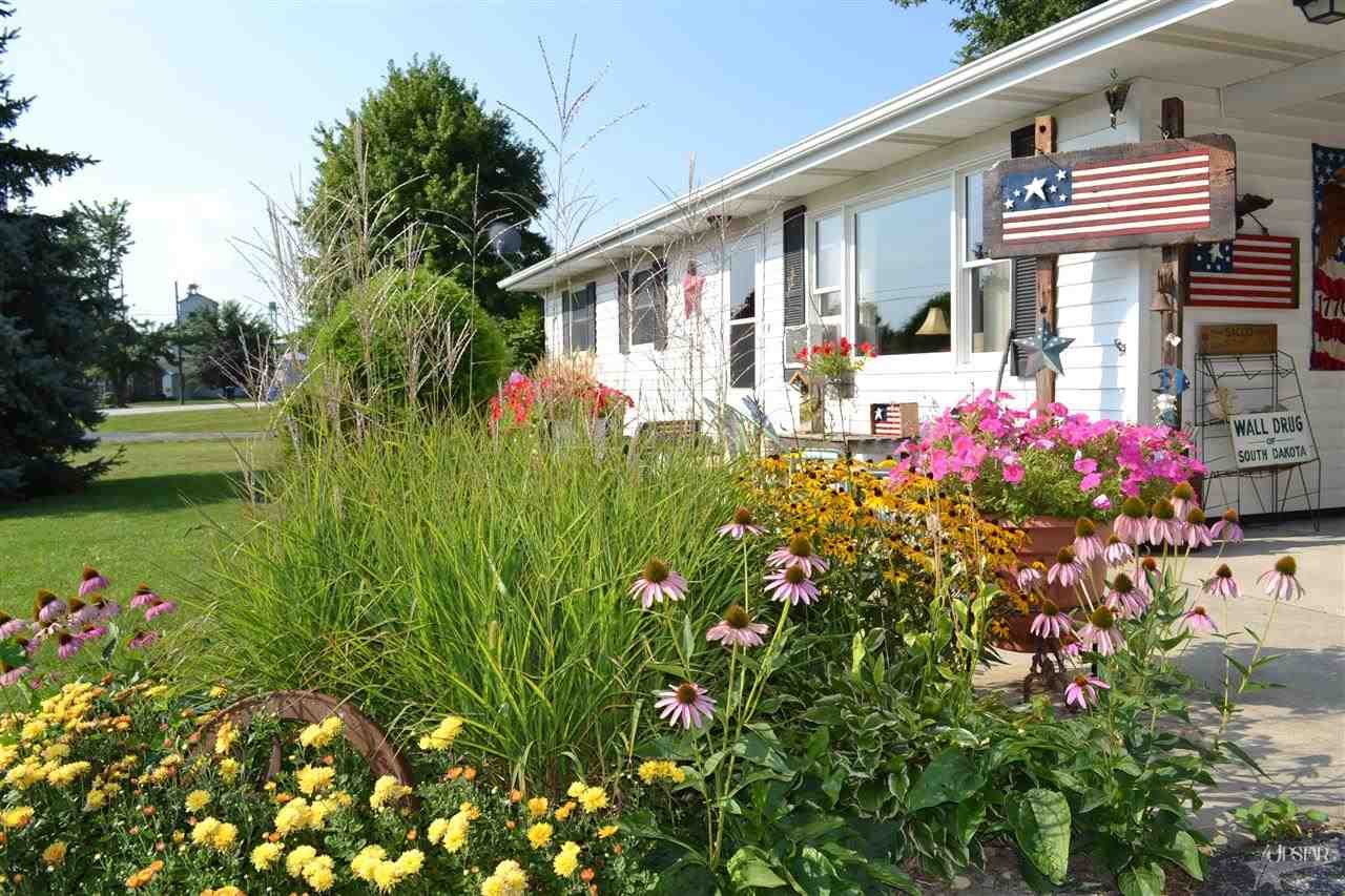 745 N Clark St, Markle, IN 46770 photo 27