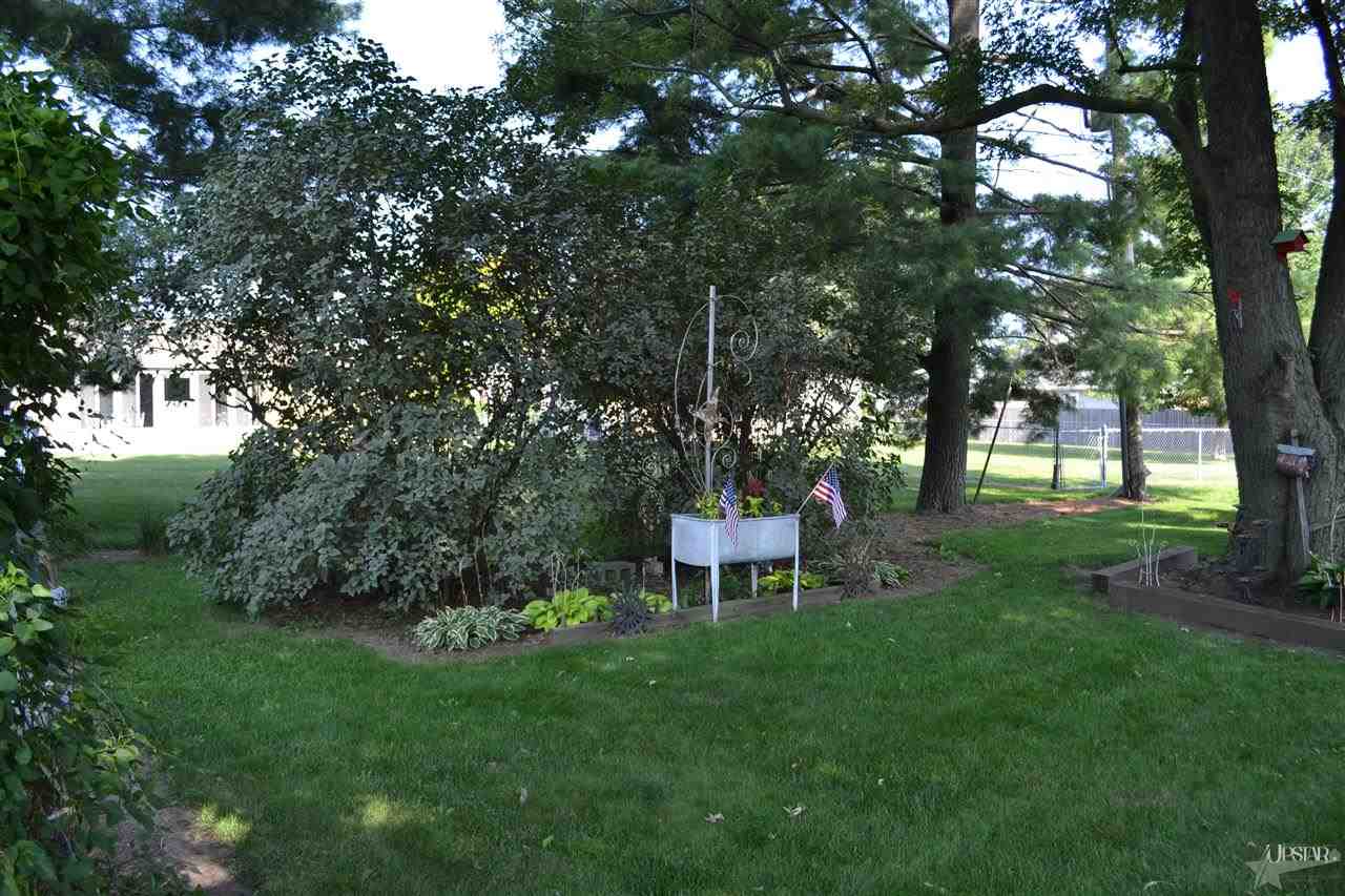 745 N Clark St, Markle, IN 46770 photo 21