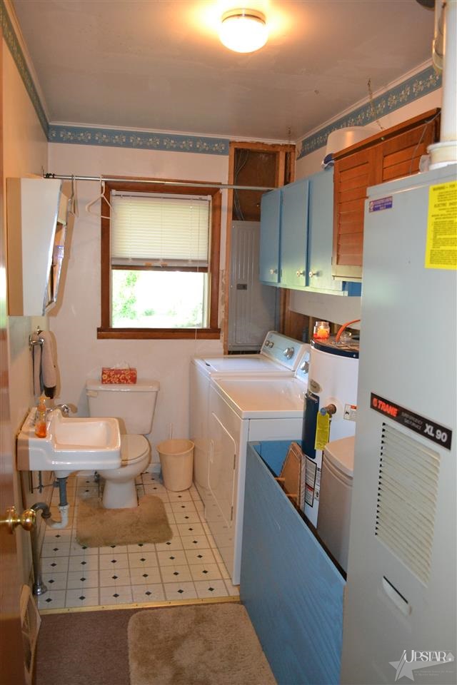 745 N Clark St, Markle, IN 46770 photo 12