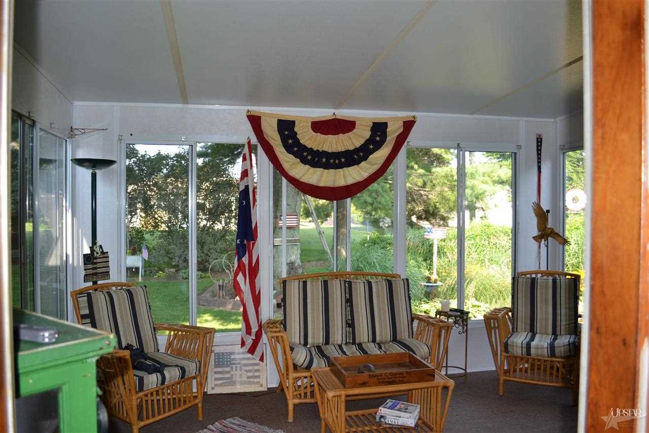 745 N Clark St, Markle, IN 46770 photo 14