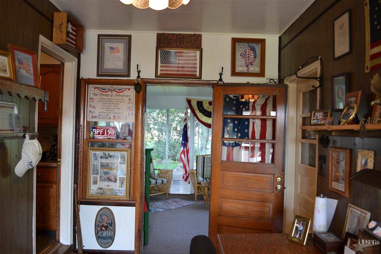 745 N Clark St, Markle, IN 46770 photo 13