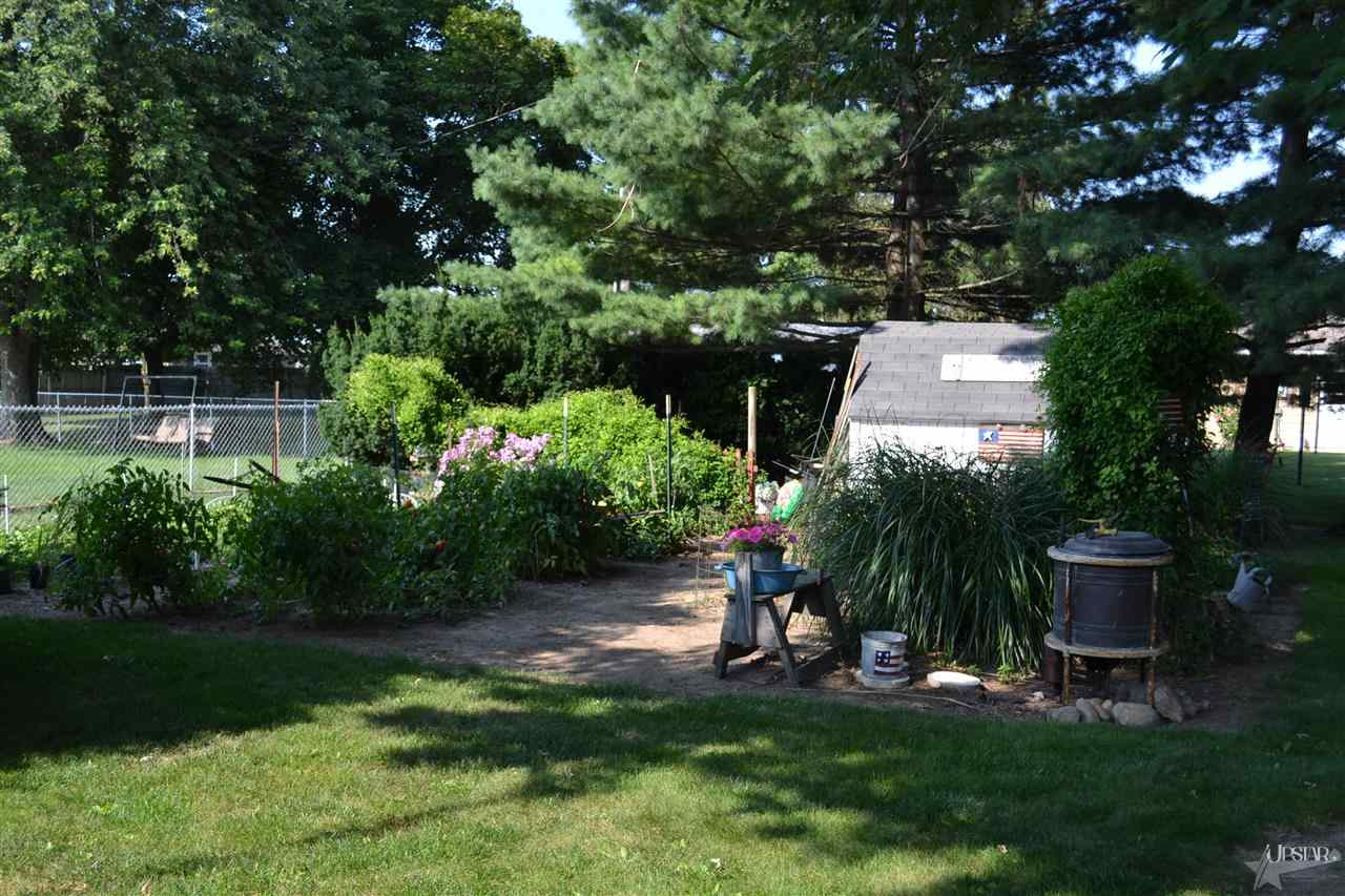 745 N Clark St, Markle, IN 46770 photo 19