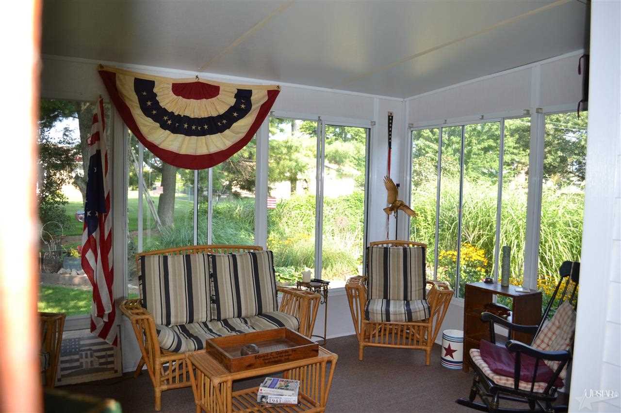 745 N Clark St, Markle, IN 46770 photo 15