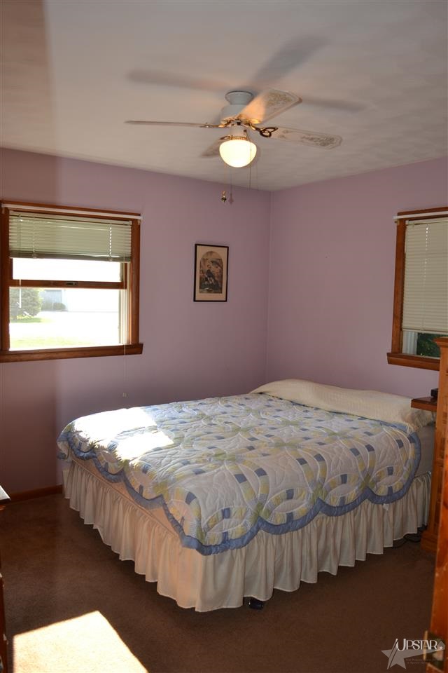 745 N Clark St, Markle, IN 46770 photo 11