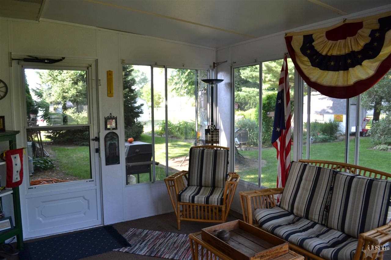 745 N Clark St, Markle, IN 46770 photo 16