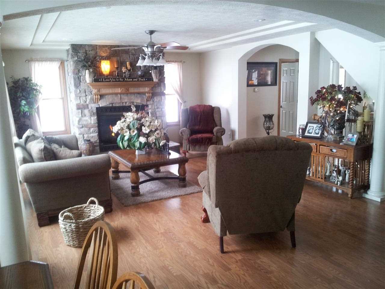 59805 Cr 3, Elkhart, IN 46517 photo 6